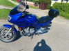 Yamaha XJ, 1999 г.