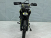 Racer Panther PRO 19 (RC300B-F), 2026 г.