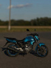 Stels RK125, 2025 г.