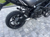 Kawasaki Versys 650 ABS, 2019 г.