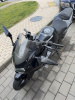 Kawasaki Ninja, 2012 г.