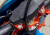 GR 8 F300A (4T CB300RL) Enduro Optimum, 2026 г.