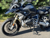 BMW R R1250 GS, 2018 г.