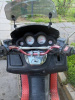 Honda Forza МF06, 2004 г.