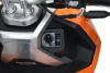 Motoland T-MAX 150, 2025 г.