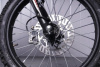 SPRMOTORS Mini Cross, 2026 г.