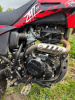 Racer ZWC2-300B, 2025 г.