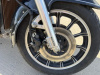 Honda Gold Wing 1100, 1982 г.