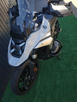 BMW R 1300GS, 2023 г.