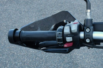BMW R 1200 GS, 2013 г.