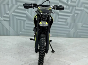 Racer Panther PRO 19 (RC300B-F), 2026 г.