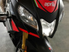 Aprilia Tuono V4 1100 Factory, 2020 г.