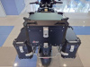 Cyclone RX600 ADV (SR600GY), 2026 г.
