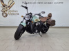 Indian Scout ABS, 2017 г.
