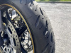 Triumph Street Triple, 2010 г.