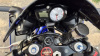 Yamaha YZF R6, 2004 г.