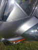 BMW K K1200lt, 2000 г.