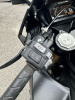 Honda CBR, 2017 г.