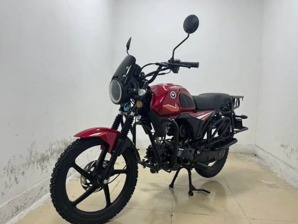 Vento VMC NOVA, 2025 г.