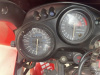 Honda CBR f2, 1992 г.