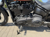 Harley-Davidson Softail FXBBS, 2022 г.