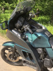 BMW K LT, 1996 г.