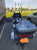 BMW R R1150rt, 2002 г.