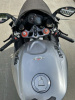 Aprilia RSV Factory, 2004 г.