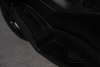 SPRMOTORS CITY MAX 180cc (49сс), EFI, 2025 г.