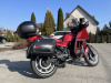 BMW K 75RT, 1996 г.