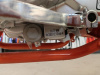 SPRMOTORS Cross Road-3 MAX NEW, 2026 г.