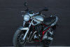 Suzuki Bandit 650, 2006 г.
