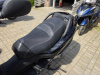 Piaggio MP3, 2015 г.