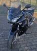 Honda CBF 1000 GT ABS, 2009 г.