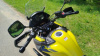 Suzuki V-Strom 650 XT, 2020 г.