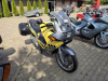 BMW K, 1998 г.