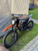 Motoland CRF, 2023 г.