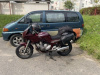 Yamaha XJ 600s, 1995 г.