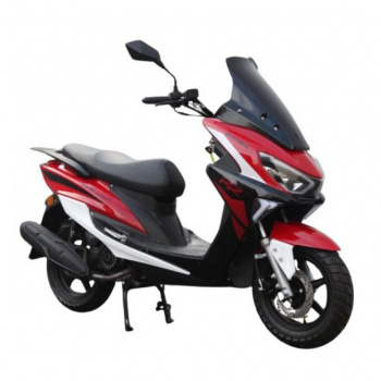 Racer RC Hyper 150, 2023 г.