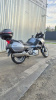 Honda NT, 2008 г.