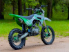 Racer CRF 125, 2026 г.
