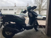 Vento Smart VMC 3, 2025 г.