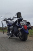 Yamaha XVS, 2005 г.