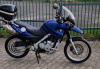BMW F 650gs, 2003 г.