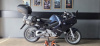 BMW F 800 ST, 2010 г.