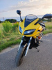 Yamaha FZS, 2002 г.