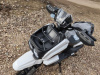 SPRMOTORS TANK 150cc (49сс), 2026 г.