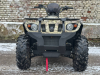 Storm STRIKER 500 MAX, 2025 г.