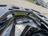 MOTERA TANK 220 S Res 1, 2026 г.