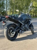 Стрит Racer RC 250XZR-X CAIMAN, 2025 г.